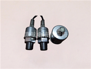 NMB压力传感器 PRN01-20MP-5R-S02